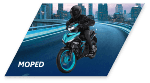 Moped