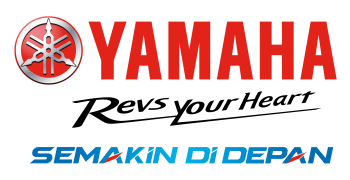 Yamaha Logo